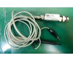 Passive Oscilloscope Probe